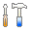 Data Pipeline Command Line Tool 1.0
