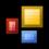 Data Viewer 0.1