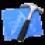 DBSourceTools