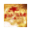 Dead Island Theme for Google Chrome 1