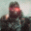 Dead Space 3 GameStop Pre-order Exclusive Trailer