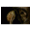 DeathPoker for Opera 1.0