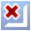 DeDupler 1.1
