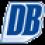 DeepBurner Portable 1.7