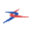DejaVu3D Player 1.0