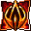 Dekaron