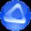Deltopia DeltaWalker 1.8.0