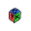 Denemo 0.8.18