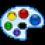 Design Icon Set 2010.1