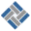 DeskCalendar 0.2 Beta