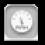 Desktop Engrave