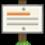 Desktop Notifications