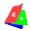 Desktop Timer - Glennox