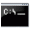 Desktop Timer Portable