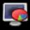 DesktopTracks
