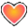 Deviant Love - Pikadude No. 1