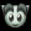 deviantAnywhere 0.2.5.2