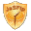DHTMLX Spring Framework Link 1.1