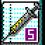 DIABASS 5 10.0.1.6