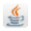 DiffReport 1.1 PreAlpha