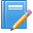 digiP Color Box