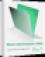 Digital CDA RM MP3 ID3 Tag to Sound Copy 1.0.70