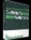 Digital DVD Google Video to Youtube 1.1.34