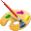 Digital Painter