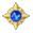Digital Patrol 5.5.50