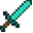 Dinocraft