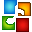 Direct MP3 Splitter and Joiner 2.5.0.0