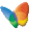 Direct TS Editor 1.6.7