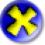 DirectX 9.27.1734 August 2009