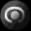 Disco XT DJ 5.0.6