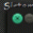 DkGreen