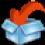 Dmailer Backup