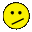 DMDirc  0.6.5
