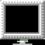 Document Toolkit for Silverlight