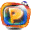 docx2epub 0.3.0