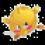 DOFUS Wakfu 0.308
