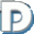Dolibarr 2.7.1