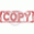 Dolphin File Name Copy Tool