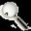 Domain Lookup 1.0