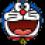 Doraemon