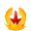 DownTango