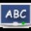 dp4 Font Viewer