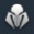 Dreambox Player 1.2.0.0
