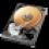 Drive Icon Changer