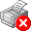 Driver Deleter 2.9.26.19