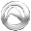 DSLRsync 1.05